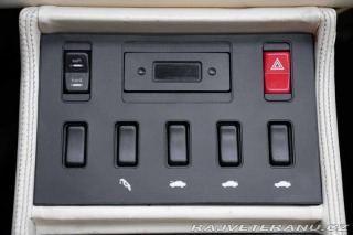 Ferrari Mondial T 1990