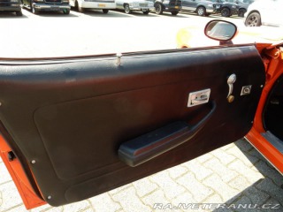 Chevrolet Camaro  1970