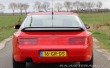 Porsche 968  1992