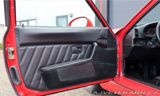 Porsche 968 1992