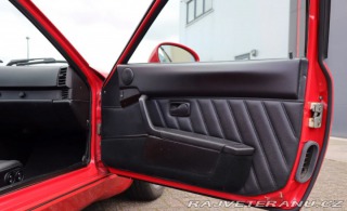 Porsche 968 1992
