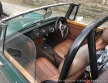 MG Midget 1500 1978