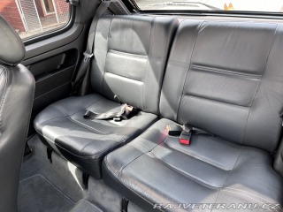 Peugeot 205 GTI Gentry 1992