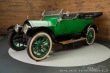 Cadillac Ostatní modely Model 30 Touring 1912