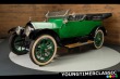 Cadillac Ostatní modely Model 30 Touring 1912