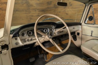 Ford F 150 Custom Cab 1966