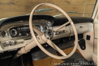 Ford F 150 Custom Cab 1966
