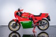 Ducati 900 MHR 900 Mike Hailwood Replica 1984