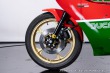 Ducati 900 MHR 900 Mike Hailwood Replica 1984