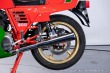 Ducati 900 MHR 900 Mike Hailwood Replica 1984