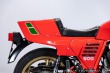 Ducati 900 MHR 900 Mike Hailwood Replica 1984