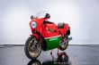 Ducati 900 MHR 900 Mike Hailwood Replica 1984