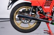 Ducati 900 MHR 900 Mike Hailwood Replica 1984