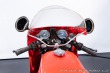 Ducati 900 MHR 900 Mike Hailwood Replica 1984