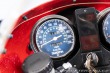 Ducati 900 MHR 900 Mike Hailwood Replica 1984