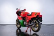 Ducati 900 MHR 900 Mike Hailwood Replica 1984