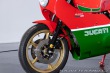 Ducati 900 MHR 900 Mike Hailwood Replica 1984