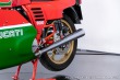 Ducati 900 MHR 900 Mike Hailwood Replica 1984