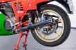 Ducati 900 MHR 900 Mike Hailwood Replica 1984