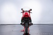 Ducati 900 MHR 900 Mike Hailwood Replica 1984