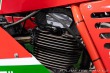 Ducati 900 MHR 900 Mike Hailwood Replica 1984