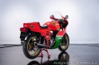 Ducati 900 MHR 900 Mike Hailwood Replica 1984