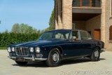 Jaguar XJ XJ6 4.2 I SERIE