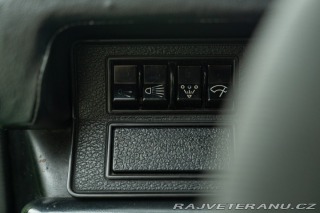 Opel Kadett B 1972