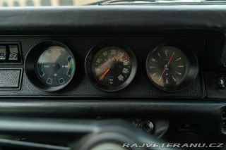 Opel Kadett B 1972