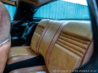 Pontiac Trans Am 1978