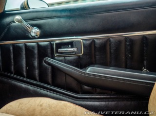 Pontiac Trans Am 1978