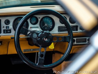 Pontiac Trans Am 1978