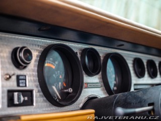 Pontiac Trans Am 1978