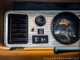 Pontiac Trans Am 1978