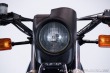 BMW R R80 GS 1988