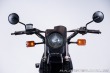 BMW R R80 GS 1988