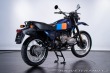 BMW R R80 GS 1988