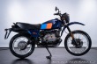 BMW R R80 GS 1988