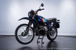 BMW R R80 GS 1988