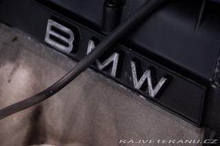 BMW R R80 GS 1988