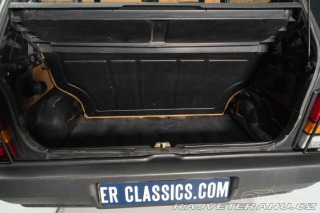 Fiat Panda 4x4 1994