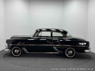 Chevrolet Bel Air  1953