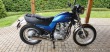 Suzuki Ostatní modely Gr 650 1984