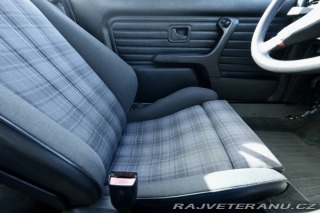 BMW 3 E30 325i 1989