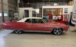 Buick Electra Custom Convertible 1969