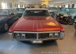 Buick Electra Custom Convertible 1969