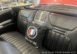 Buick Electra Custom Convertible 1969