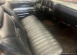 Buick Electra Custom Convertible 1969