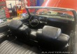 Buick Electra Custom Convertible 1969