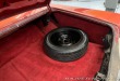 Buick Electra Custom Convertible 1969